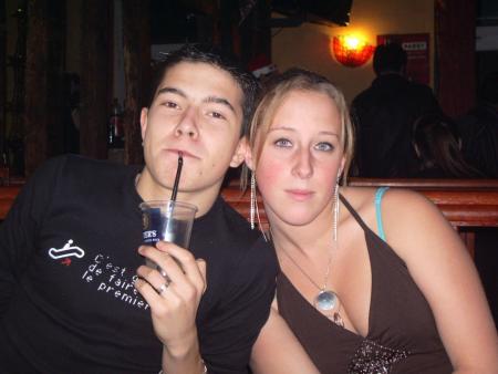 1er de lan
