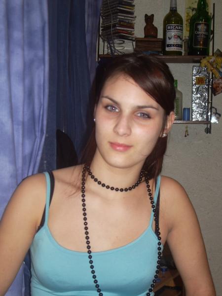 encore Moi