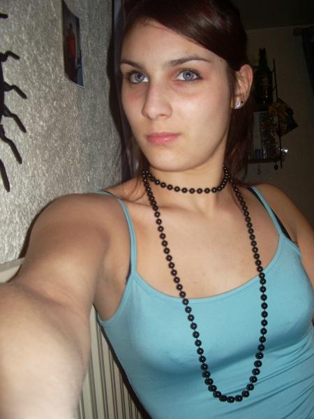 moi