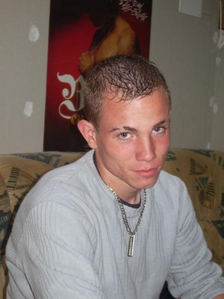 kévin
