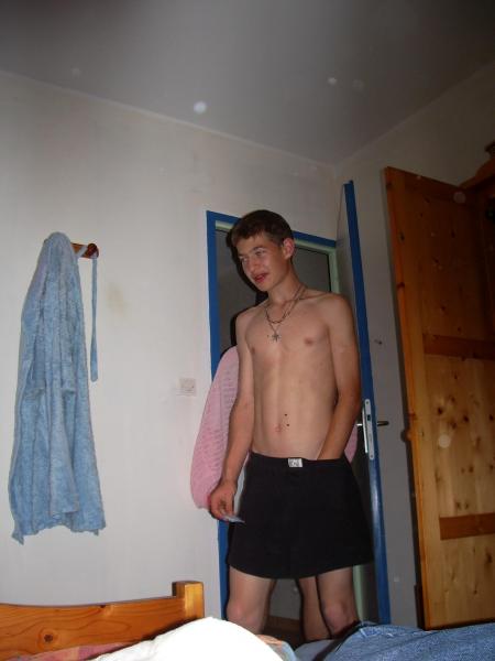 Lucas