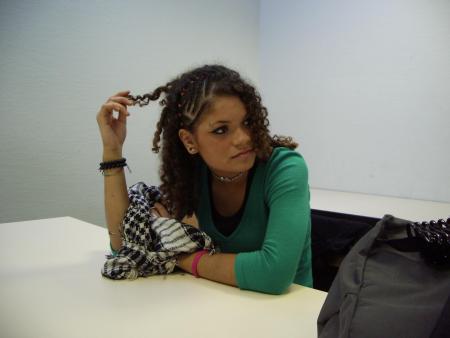 ma fatou