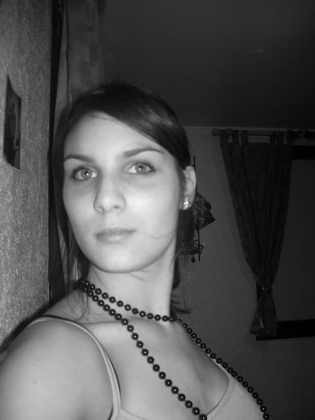 moi