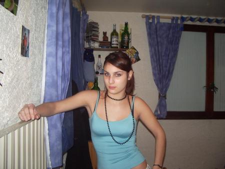 Moi