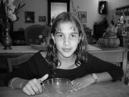 ma ptite