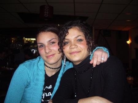 moi et fatou