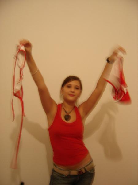 jennifer