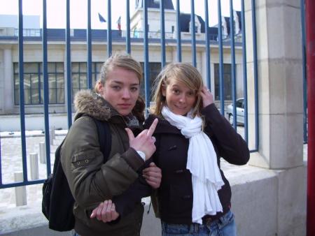 lo et po