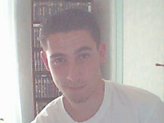 Yoann
