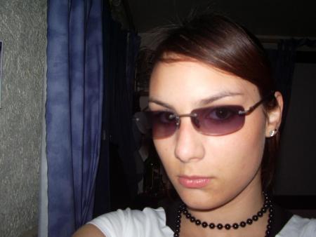 moi