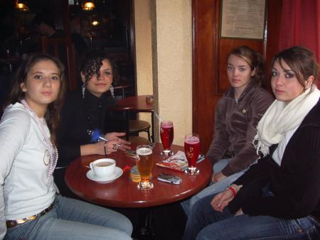 nous
