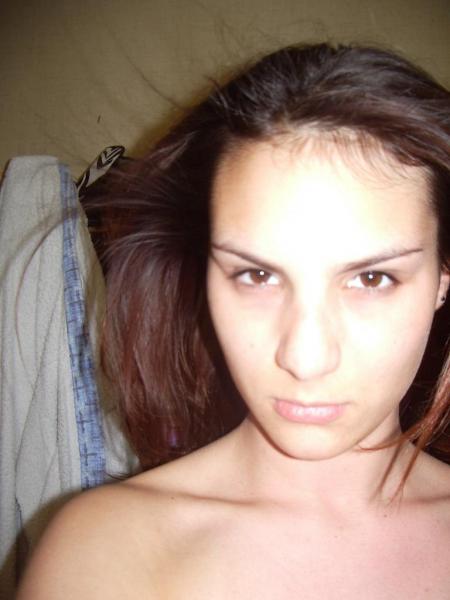 moi
