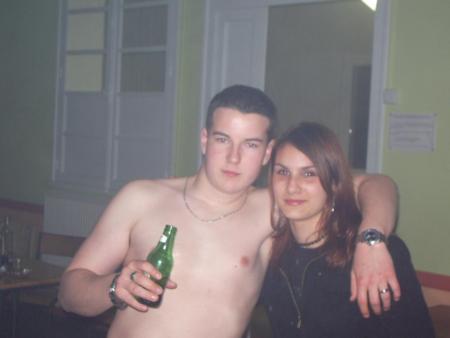20 ans pierro