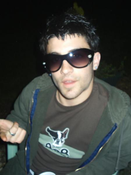 Tim
