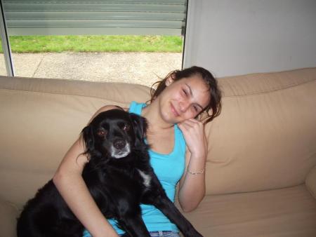 gus et moi