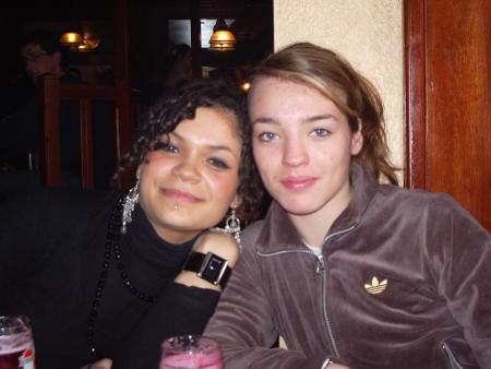 fatou et pisenli-eddy