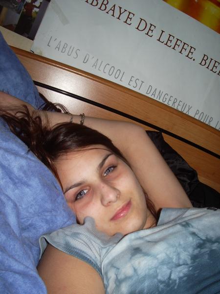 moi
